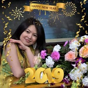 Meet your Posher, Naw